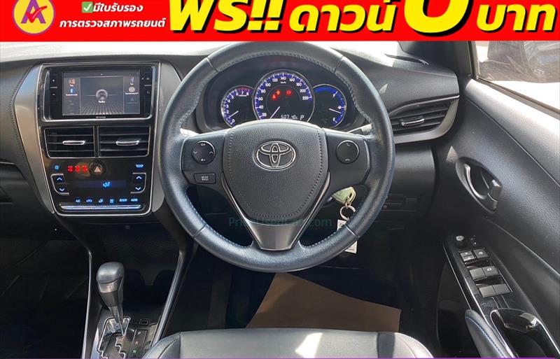 ขายรถเก๋งมือสอง-toyota-โตโยต้า-yaris-ยาริส-รถปี2021-รหัส83647-a0611e34.jpg ขายรถเก๋งมือสอง-toyota-โตโยต้า-yaris-ยาริส-รถปี2021-รหัส83647-a0611e34.jpg