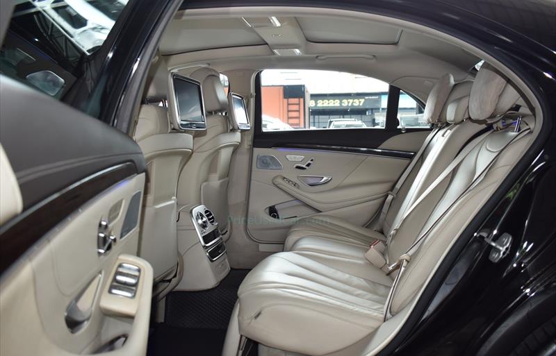 ขายรถเก๋งมือสอง-mercedes-benz-เมอร์เซเดสเบนซ์-s300-รถปี2015-รหัส83648-01ebef6e.jpg ขายรถเก๋งมือสอง-mercedes-benz-เมอร์เซเดสเบนซ์-s300-รถปี2015-รหัส83648-01ebef6e.jpg