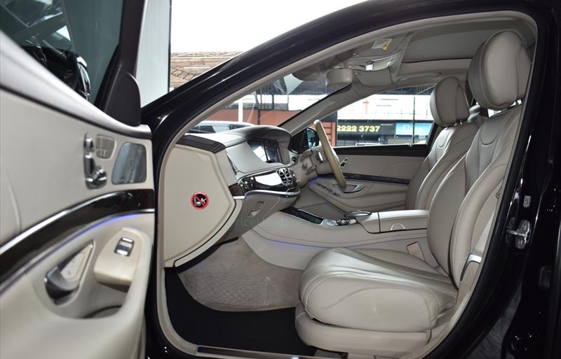 ขายรถเก๋งมือสอง-mercedes-benz-เมอร์เซเดสเบนซ์-s300-รถปี2015-รหัส83648-0ad3bb9d.jpg ขายรถเก๋งมือสอง-mercedes-benz-เมอร์เซเดสเบนซ์-s300-รถปี2015-รหัส83648-0ad3bb9d.jpg