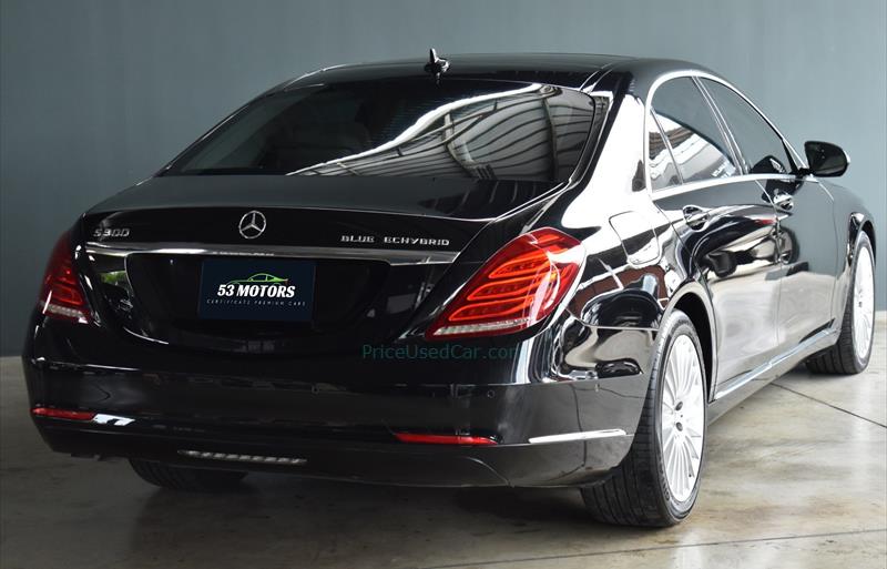 ขายรถเก๋งมือสอง-mercedes-benz-เมอร์เซเดสเบนซ์-s300-รถปี2015-รหัส83648-1ab01a31.jpg ขายรถเก๋งมือสอง-mercedes-benz-เมอร์เซเดสเบนซ์-s300-รถปี2015-รหัส83648-1ab01a31.jpg