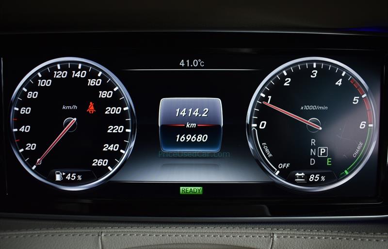 ขายรถเก๋งมือสอง-mercedes-benz-เมอร์เซเดสเบนซ์-s300-รถปี2015-รหัส83648-434c39cb.jpg ขายรถเก๋งมือสอง-mercedes-benz-เมอร์เซเดสเบนซ์-s300-รถปี2015-รหัส83648-434c39cb.jpg