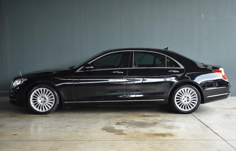 ขายรถเก๋งมือสอง-mercedes-benz-เมอร์เซเดสเบนซ์-s300-รถปี2015-รหัส83648-43845b27.jpg ขายรถเก๋งมือสอง-mercedes-benz-เมอร์เซเดสเบนซ์-s300-รถปี2015-รหัส83648-43845b27.jpg
