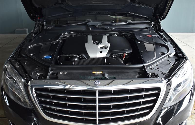 ขายรถเก๋งมือสอง-mercedes-benz-เมอร์เซเดสเบนซ์-s300-รถปี2015-รหัส83648-466c995e.jpg ขายรถเก๋งมือสอง-mercedes-benz-เมอร์เซเดสเบนซ์-s300-รถปี2015-รหัส83648-466c995e.jpg