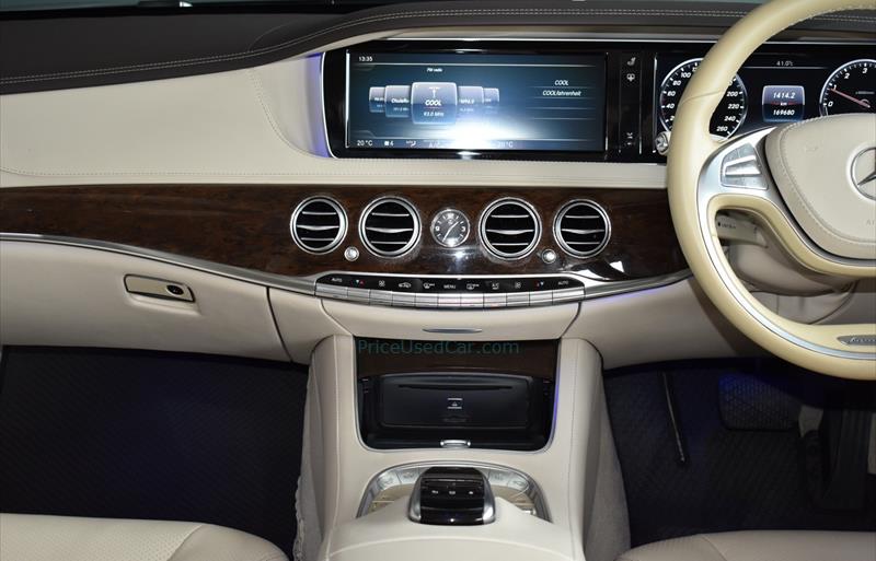 ขายรถเก๋งมือสอง-mercedes-benz-เมอร์เซเดสเบนซ์-s300-รถปี2015-รหัส83648-9ccb1b9c.jpg ขายรถเก๋งมือสอง-mercedes-benz-เมอร์เซเดสเบนซ์-s300-รถปี2015-รหัส83648-9ccb1b9c.jpg