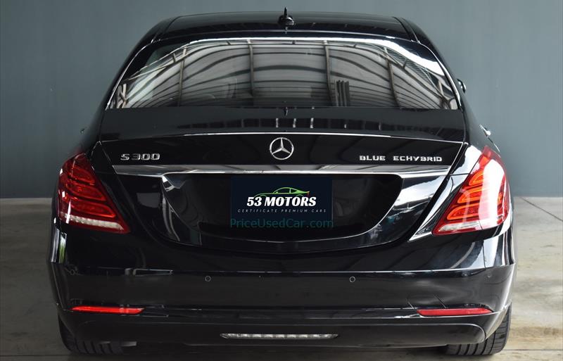 ขายรถเก๋งมือสอง-mercedes-benz-เมอร์เซเดสเบนซ์-s300-รถปี2015-รหัส83648-e5c86048.jpg ขายรถเก๋งมือสอง-mercedes-benz-เมอร์เซเดสเบนซ์-s300-รถปี2015-รหัส83648-e5c86048.jpg