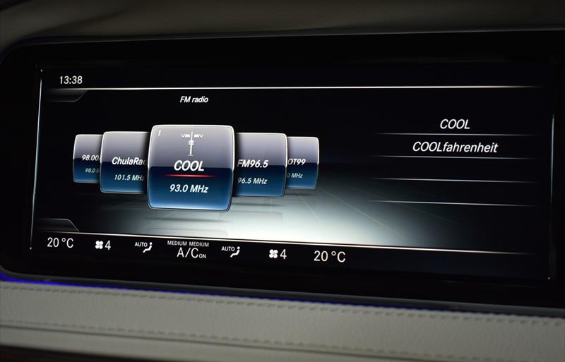 ขายรถเก๋งมือสอง-mercedes-benz-เมอร์เซเดสเบนซ์-s300-รถปี2015-รหัส83648-e9f6dfb1.jpg ขายรถเก๋งมือสอง-mercedes-benz-เมอร์เซเดสเบนซ์-s300-รถปี2015-รหัส83648-e9f6dfb1.jpg