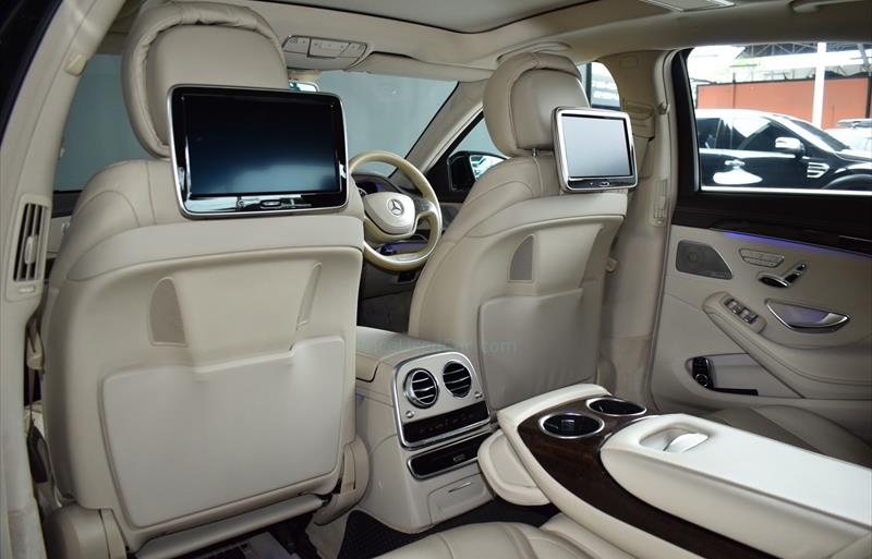 ขายรถเก๋งมือสอง-mercedes-benz-เมอร์เซเดสเบนซ์-s300-รถปี2015-รหัส83648-e9f9839b.jpg ขายรถเก๋งมือสอง-mercedes-benz-เมอร์เซเดสเบนซ์-s300-รถปี2015-รหัส83648-e9f9839b.jpg