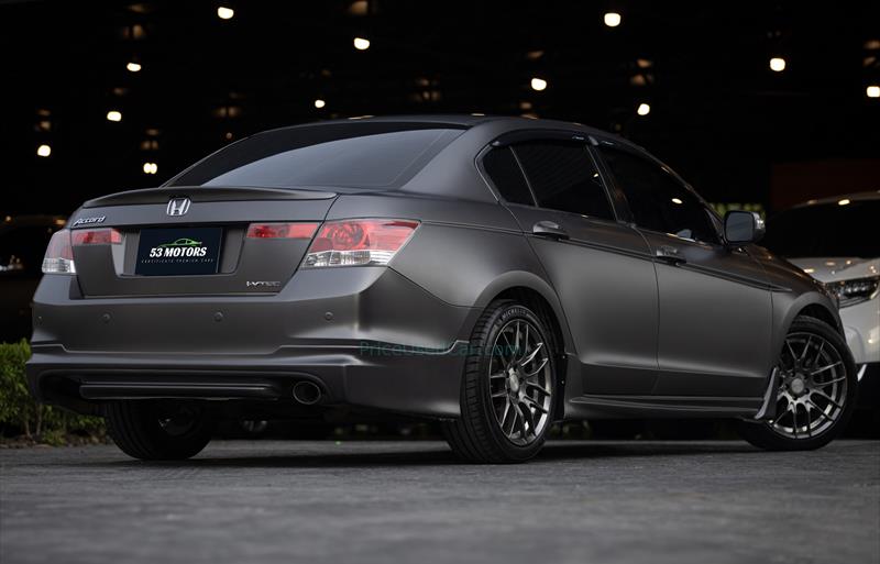 ขายรถเก๋งมือสอง-honda-ฮอนด้า-accord-แอคคอร์ด-รถปี2010-รหัส83649-14fde41c.jpg ขายรถเก๋งมือสอง-honda-ฮอนด้า-accord-แอคคอร์ด-รถปี2010-รหัส83649-14fde41c.jpg