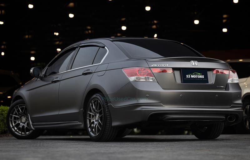 ขายรถเก๋งมือสอง-honda-ฮอนด้า-accord-แอคคอร์ด-รถปี2010-รหัส83649-3a7dcc50.jpg ขายรถเก๋งมือสอง-honda-ฮอนด้า-accord-แอคคอร์ด-รถปี2010-รหัส83649-3a7dcc50.jpg