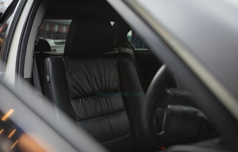 ขายรถเก๋งมือสอง-honda-ฮอนด้า-accord-แอคคอร์ด-รถปี2010-รหัส83649-71a22912.jpg ขายรถเก๋งมือสอง-honda-ฮอนด้า-accord-แอคคอร์ด-รถปี2010-รหัส83649-71a22912.jpg