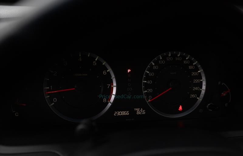 ขายรถเก๋งมือสอง-honda-ฮอนด้า-accord-แอคคอร์ด-รถปี2010-รหัส83649-83aacba2.jpg ขายรถเก๋งมือสอง-honda-ฮอนด้า-accord-แอคคอร์ด-รถปี2010-รหัส83649-83aacba2.jpg