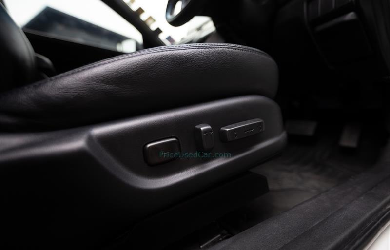 ขายรถเก๋งมือสอง-honda-ฮอนด้า-accord-แอคคอร์ด-รถปี2010-รหัส83649-957a446c.jpg ขายรถเก๋งมือสอง-honda-ฮอนด้า-accord-แอคคอร์ด-รถปี2010-รหัส83649-957a446c.jpg