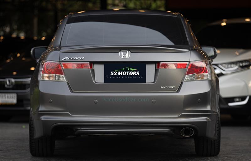 ขายรถเก๋งมือสอง-honda-ฮอนด้า-accord-แอคคอร์ด-รถปี2010-รหัส83649-e7676d69.jpg ขายรถเก๋งมือสอง-honda-ฮอนด้า-accord-แอคคอร์ด-รถปี2010-รหัส83649-e7676d69.jpg