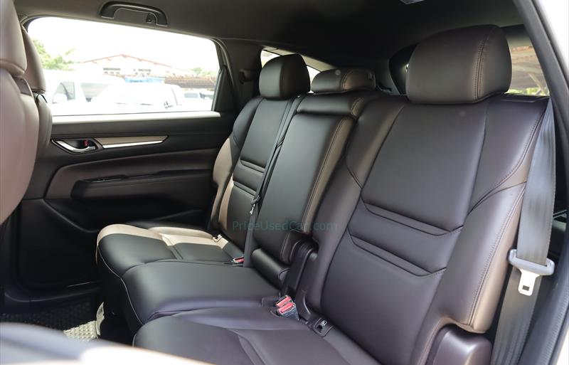 ขายรถ-suv-มือสอง-mazda-มาสด้า-cx-8-รถปี2020-รหัส83656-09b9cd0e.jpg ขายรถ-suv-มือสอง-mazda-มาสด้า-cx-8-รถปี2020-รหัส83656-09b9cd0e.jpg