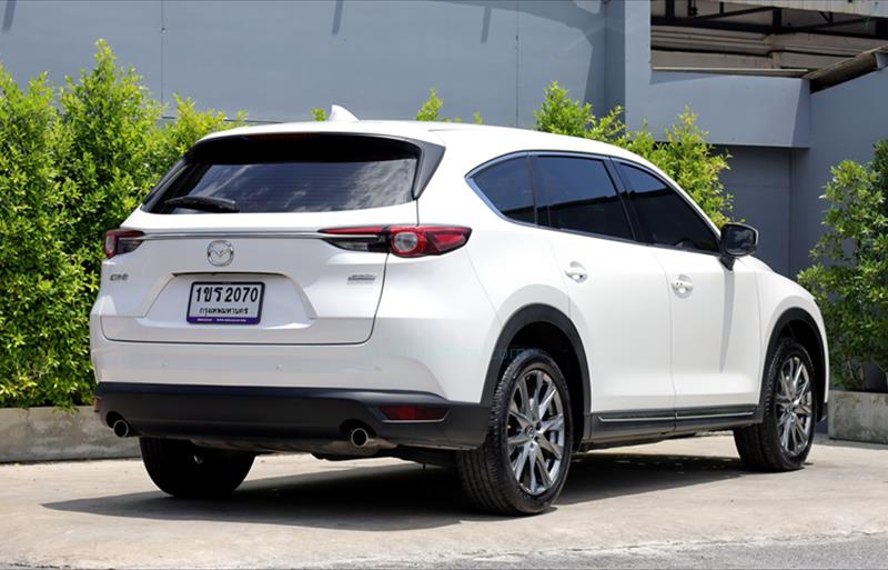 ขายรถ-suv-มือสอง-mazda-มาสด้า-cx-8-รถปี2020-รหัส83656-0b60c2bb.jpg ขายรถ-suv-มือสอง-mazda-มาสด้า-cx-8-รถปี2020-รหัส83656-0b60c2bb.jpg