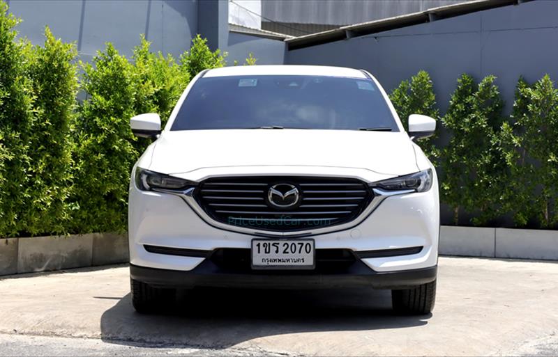 ขายรถ-suv-มือสอง-mazda-มาสด้า-cx-8-รถปี2020-รหัส83656-0c42525a.jpg ขายรถ-suv-มือสอง-mazda-มาสด้า-cx-8-รถปี2020-รหัส83656-0c42525a.jpg
