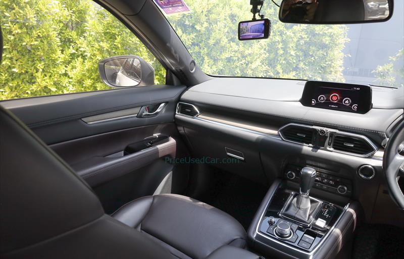 ขายรถ-suv-มือสอง-mazda-มาสด้า-cx-8-รถปี2020-รหัส83656-53d561a9.jpg ขายรถ-suv-มือสอง-mazda-มาสด้า-cx-8-รถปี2020-รหัส83656-53d561a9.jpg