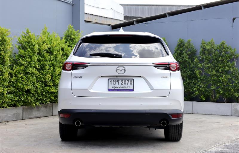 ขายรถ-suv-มือสอง-mazda-มาสด้า-cx-8-รถปี2020-รหัส83656-5e6328c3.jpg ขายรถ-suv-มือสอง-mazda-มาสด้า-cx-8-รถปี2020-รหัส83656-5e6328c3.jpg
