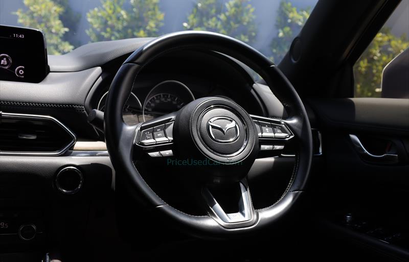 ขายรถ-suv-มือสอง-mazda-มาสด้า-cx-8-รถปี2020-รหัส83656-923345eb.jpg ขายรถ-suv-มือสอง-mazda-มาสด้า-cx-8-รถปี2020-รหัส83656-923345eb.jpg
