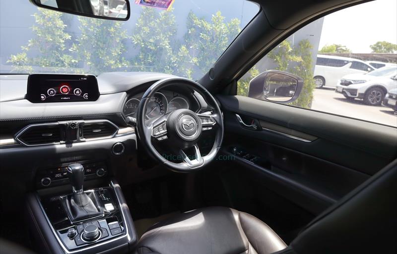 ขายรถ-suv-มือสอง-mazda-มาสด้า-cx-8-รถปี2020-รหัส83656-a860d573.jpg ขายรถ-suv-มือสอง-mazda-มาสด้า-cx-8-รถปี2020-รหัส83656-a860d573.jpg