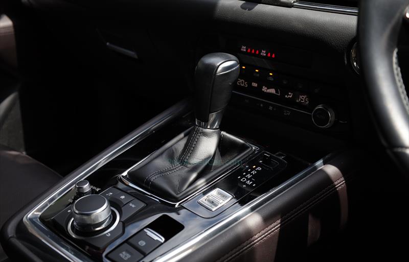 ขายรถ-suv-มือสอง-mazda-มาสด้า-cx-8-รถปี2020-รหัส83656-b509a31e.jpg ขายรถ-suv-มือสอง-mazda-มาสด้า-cx-8-รถปี2020-รหัส83656-b509a31e.jpg