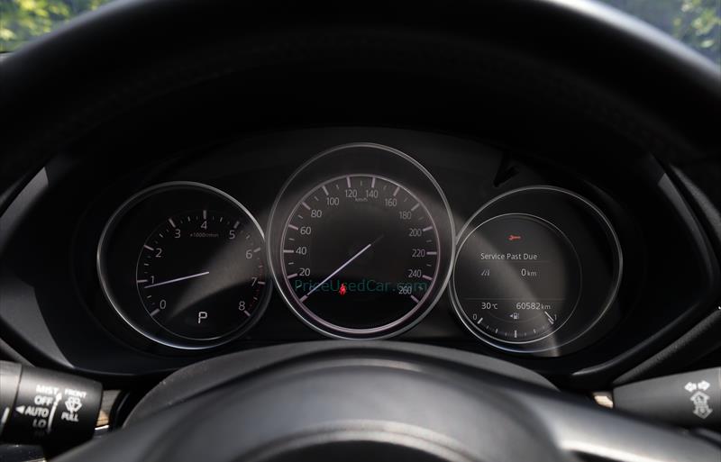ขายรถ-suv-มือสอง-mazda-มาสด้า-cx-8-รถปี2020-รหัส83656-b6843ab2.jpg ขายรถ-suv-มือสอง-mazda-มาสด้า-cx-8-รถปี2020-รหัส83656-b6843ab2.jpg