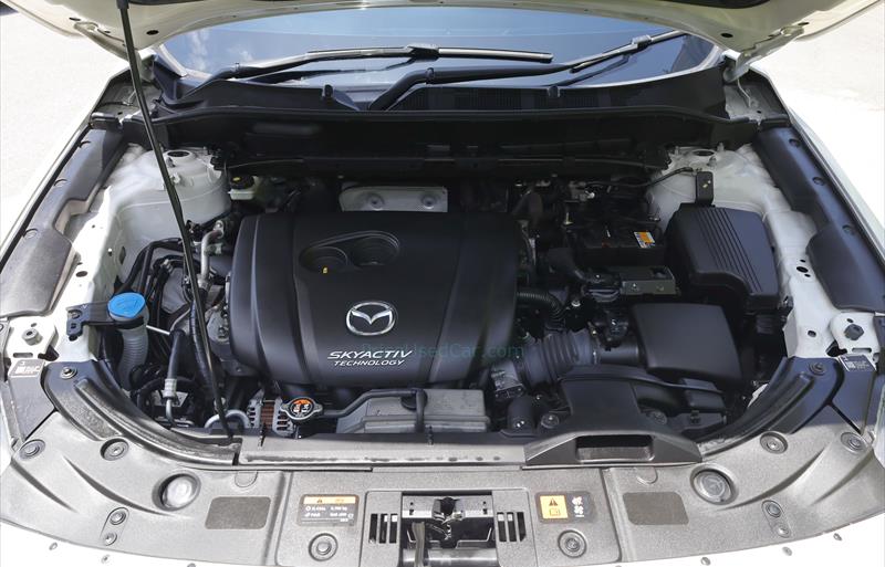 ขายรถ-suv-มือสอง-mazda-มาสด้า-cx-8-รถปี2020-รหัส83656-b966d9ba.jpg ขายรถ-suv-มือสอง-mazda-มาสด้า-cx-8-รถปี2020-รหัส83656-b966d9ba.jpg