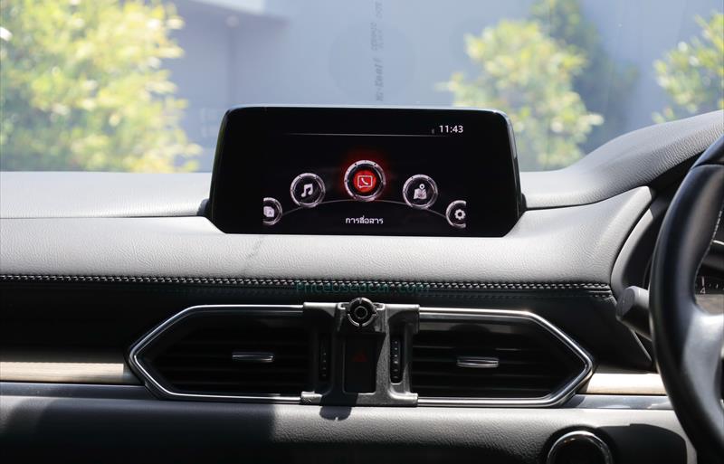ขายรถ-suv-มือสอง-mazda-มาสด้า-cx-8-รถปี2020-รหัส83656-e7dc53e1.jpg ขายรถ-suv-มือสอง-mazda-มาสด้า-cx-8-รถปี2020-รหัส83656-e7dc53e1.jpg