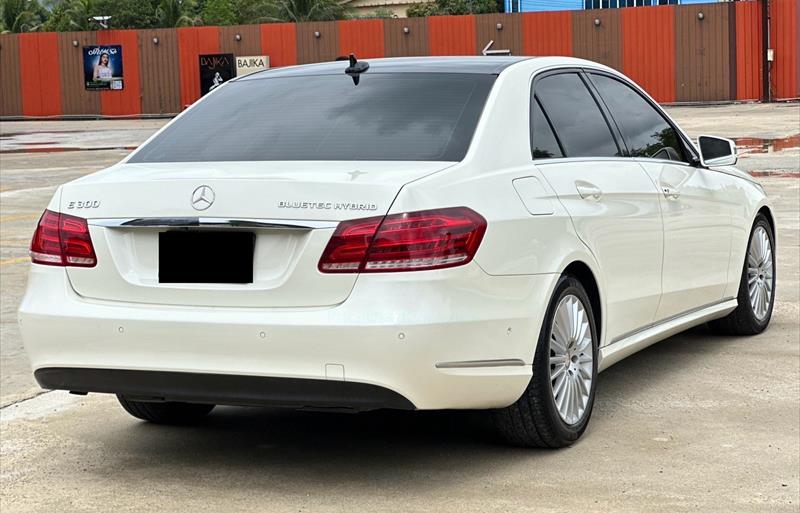 ขายรถเก๋งมือสอง-mercedes-benz-เมอร์เซเดสเบนซ์-e300-อีสามศูนย์ศูนย์-รถปี2013-รหัส83665-47aafece.jpg ขายรถเก๋งมือสอง-mercedes-benz-เมอร์เซเดสเบนซ์-e300-อีสามศูนย์ศูนย์-รถปี2013-รหัส83665-47aafece.jpg