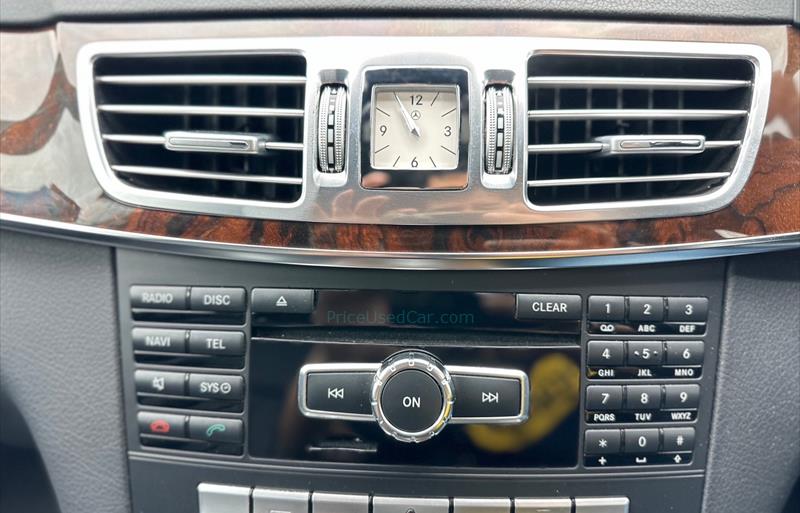 ขายรถเก๋งมือสอง-mercedes-benz-เมอร์เซเดสเบนซ์-e300-อีสามศูนย์ศูนย์-รถปี2013-รหัส83665-89d7d486.jpg ขายรถเก๋งมือสอง-mercedes-benz-เมอร์เซเดสเบนซ์-e300-อีสามศูนย์ศูนย์-รถปี2013-รหัส83665-89d7d486.jpg