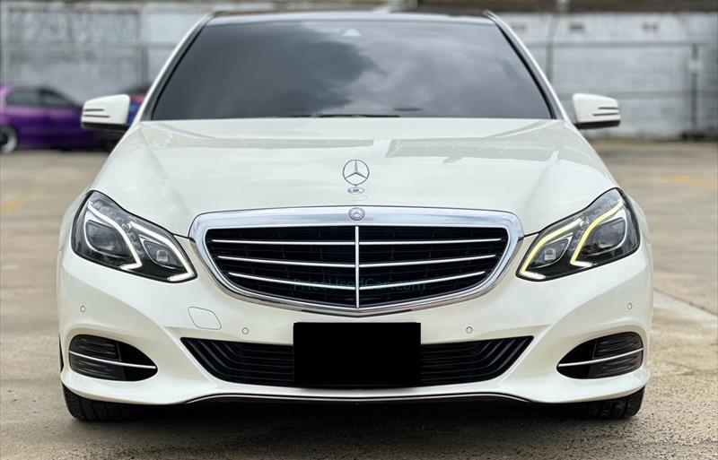 ขายรถเก๋งมือสอง-mercedes-benz-เมอร์เซเดสเบนซ์-e300-อีสามศูนย์ศูนย์-รถปี2013-รหัส83665-a92c00c6.jpg ขายรถเก๋งมือสอง-mercedes-benz-เมอร์เซเดสเบนซ์-e300-อีสามศูนย์ศูนย์-รถปี2013-รหัส83665-a92c00c6.jpg