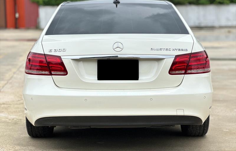 ขายรถเก๋งมือสอง-mercedes-benz-เมอร์เซเดสเบนซ์-e300-อีสามศูนย์ศูนย์-รถปี2013-รหัส83665-b8fd6fbb.jpg ขายรถเก๋งมือสอง-mercedes-benz-เมอร์เซเดสเบนซ์-e300-อีสามศูนย์ศูนย์-รถปี2013-รหัส83665-b8fd6fbb.jpg