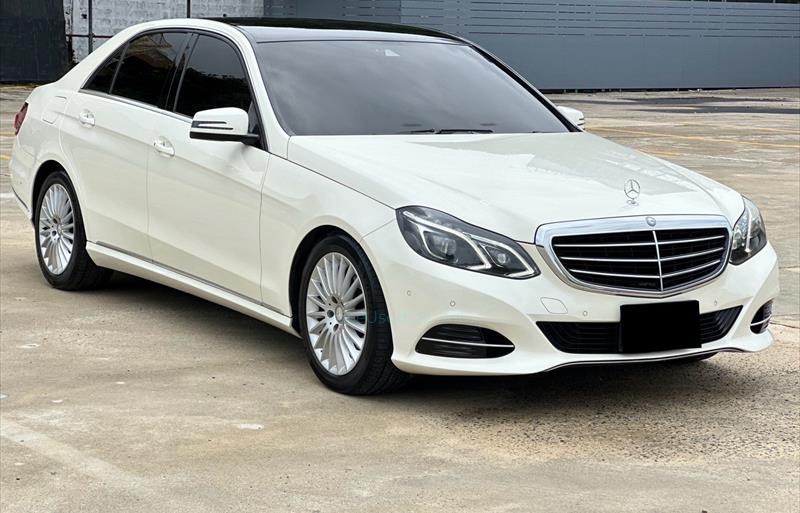 ขายรถเก๋งมือสอง-mercedes-benz-เมอร์เซเดสเบนซ์-e300-อีสามศูนย์ศูนย์-รถปี2013-รหัส83665-ffca0400.jpg ขายรถเก๋งมือสอง-mercedes-benz-เมอร์เซเดสเบนซ์-e300-อีสามศูนย์ศูนย์-รถปี2013-รหัส83665-ffca0400.jpg