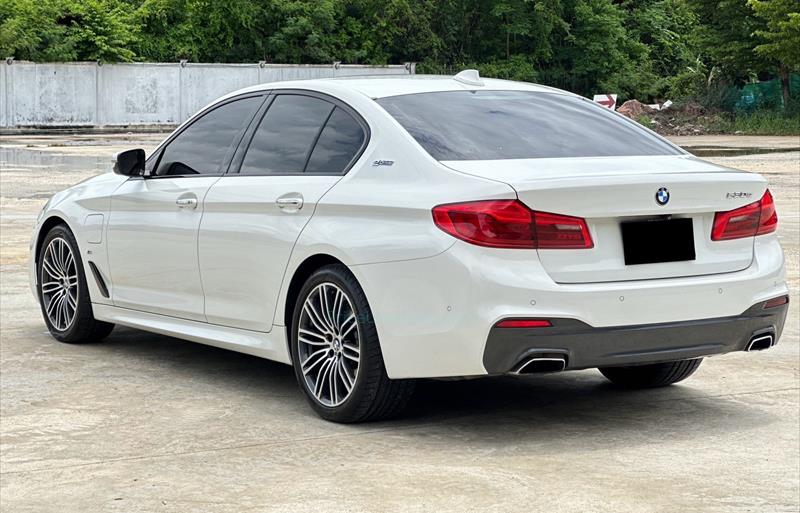 ขายรถเก๋งมือสอง-bmw-บีเอ็มดับบลิว-530i-รถปี2018-รหัส83666-0cf902fa.jpg ขายรถเก๋งมือสอง-bmw-บีเอ็มดับบลิว-530i-รถปี2018-รหัส83666-0cf902fa.jpg