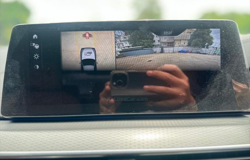 ขายรถเก๋งมือสอง-bmw-บีเอ็มดับบลิว-530i-รถปี2018-รหัส83666-4bb52275.jpg ขายรถเก๋งมือสอง-bmw-บีเอ็มดับบลิว-530i-รถปี2018-รหัส83666-4bb52275.jpg