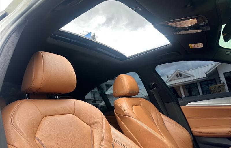 ขายรถเก๋งมือสอง-bmw-บีเอ็มดับบลิว-530i-รถปี2018-รหัส83666-7bc5b549.jpg ขายรถเก๋งมือสอง-bmw-บีเอ็มดับบลิว-530i-รถปี2018-รหัส83666-7bc5b549.jpg