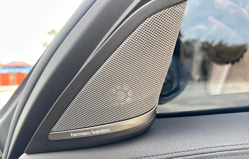 ขายรถเก๋งมือสอง-bmw-บีเอ็มดับบลิว-530i-รถปี2018-รหัส83666-a2b58729.jpg ขายรถเก๋งมือสอง-bmw-บีเอ็มดับบลิว-530i-รถปี2018-รหัส83666-a2b58729.jpg