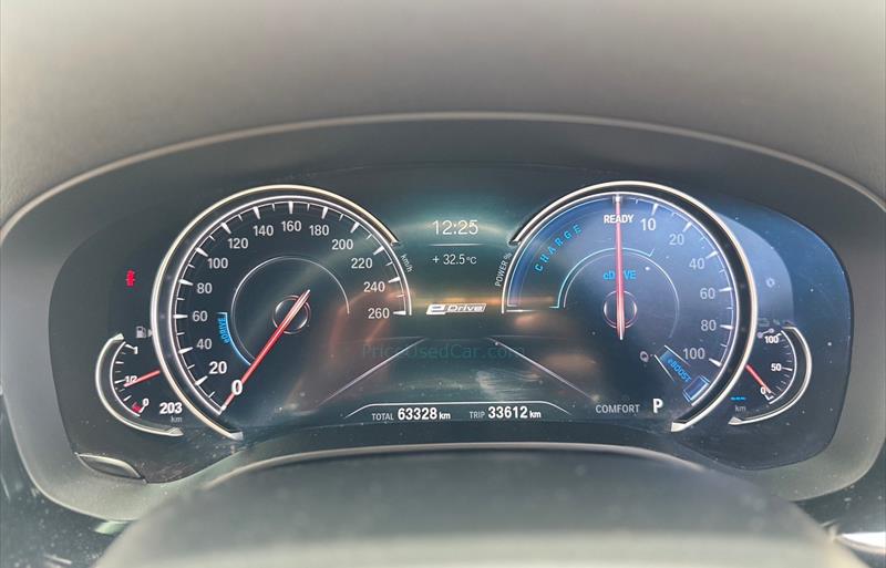 ขายรถเก๋งมือสอง-bmw-บีเอ็มดับบลิว-530i-รถปี2018-รหัส83666-cf0435d4.jpg ขายรถเก๋งมือสอง-bmw-บีเอ็มดับบลิว-530i-รถปี2018-รหัส83666-cf0435d4.jpg