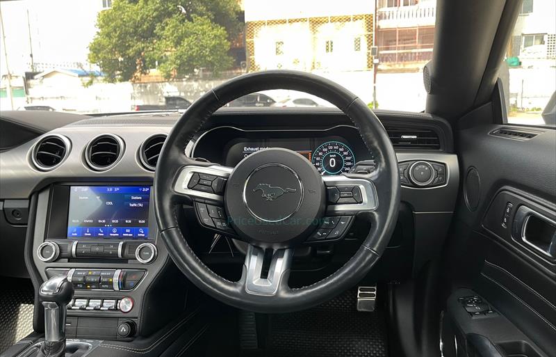 ขายรถเก๋งมือสอง-ford-ฟอร์ด-mustang-มัสแตงค์-รถปี2021-รหัส83667-0cc819ee.jpg ขายรถเก๋งมือสอง-ford-ฟอร์ด-mustang-มัสแตงค์-รถปี2021-รหัส83667-0cc819ee.jpg