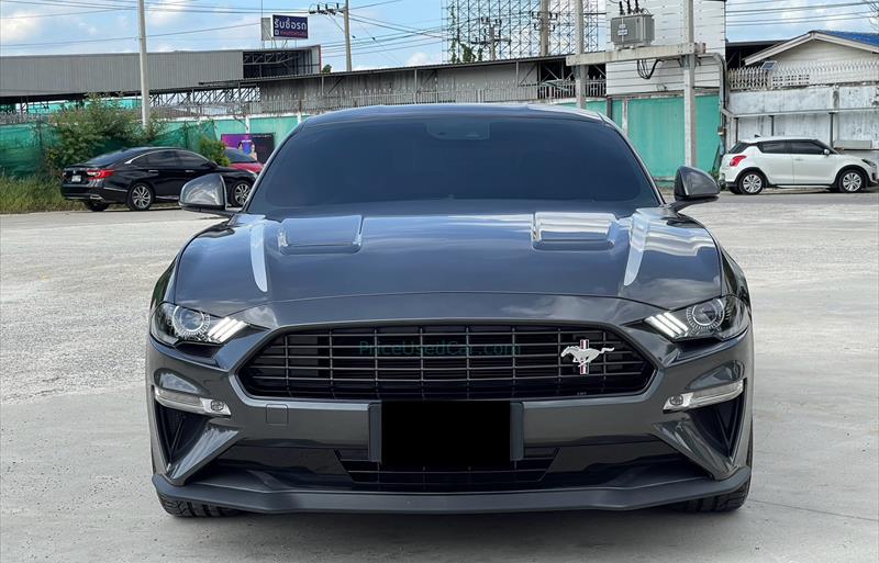 ขายรถเก๋งมือสอง-ford-ฟอร์ด-mustang-มัสแตงค์-รถปี2021-รหัส83667-3cefc861.jpg ขายรถเก๋งมือสอง-ford-ฟอร์ด-mustang-มัสแตงค์-รถปี2021-รหัส83667-3cefc861.jpg