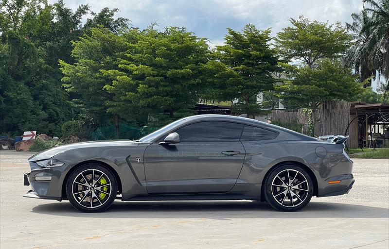 ขายรถเก๋งมือสอง-ford-ฟอร์ด-mustang-มัสแตงค์-รถปี2021-รหัส83667-3eaca1cc.jpg ขายรถเก๋งมือสอง-ford-ฟอร์ด-mustang-มัสแตงค์-รถปี2021-รหัส83667-3eaca1cc.jpg