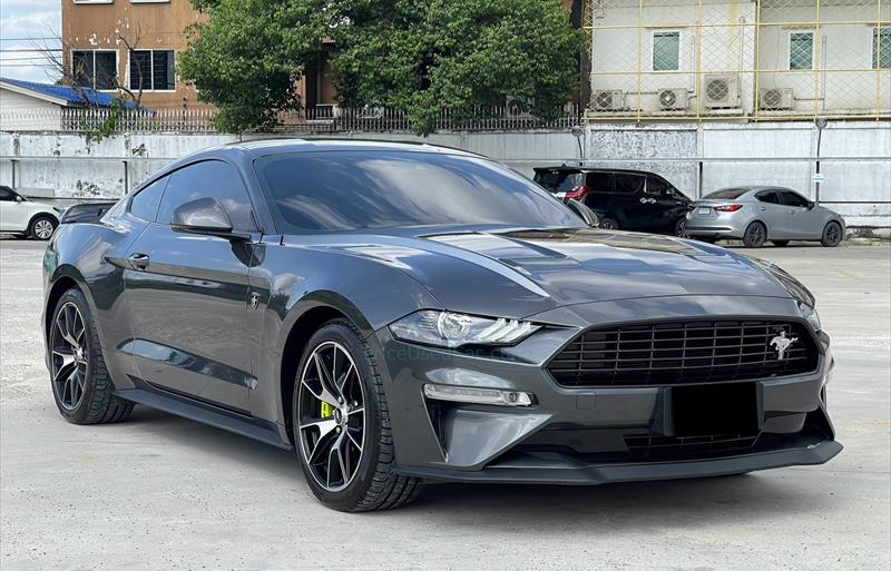 ขายรถเก๋งมือสอง-ford-ฟอร์ด-mustang-มัสแตงค์-รถปี2021-รหัส83667-50d61f6f.jpg ขายรถเก๋งมือสอง-ford-ฟอร์ด-mustang-มัสแตงค์-รถปี2021-รหัส83667-50d61f6f.jpg