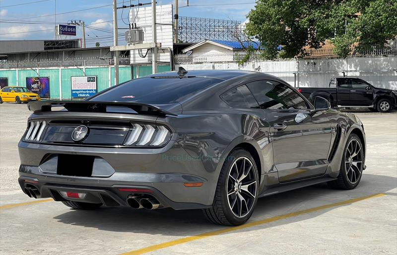 ขายรถเก๋งมือสอง-ford-ฟอร์ด-mustang-มัสแตงค์-รถปี2021-รหัส83667-5e876d06.jpg ขายรถเก๋งมือสอง-ford-ฟอร์ด-mustang-มัสแตงค์-รถปี2021-รหัส83667-5e876d06.jpg