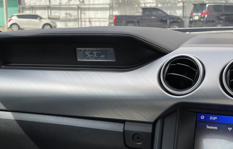 ขายรถเก๋งมือสอง-ford-ฟอร์ด-mustang-มัสแตงค์-รถปี2021-รหัส83667-7c95718d.jpg ขายรถเก๋งมือสอง-ford-ฟอร์ด-mustang-มัสแตงค์-รถปี2021-รหัส83667-7c95718d.jpg