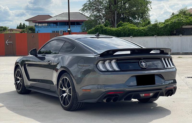 ขายรถเก๋งมือสอง-ford-ฟอร์ด-mustang-มัสแตงค์-รถปี2021-รหัส83667-9c983bb8.jpg ขายรถเก๋งมือสอง-ford-ฟอร์ด-mustang-มัสแตงค์-รถปี2021-รหัส83667-9c983bb8.jpg