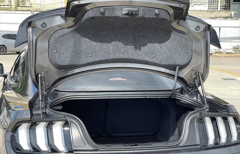 ขายรถเก๋งมือสอง-ford-ฟอร์ด-mustang-มัสแตงค์-รถปี2021-รหัส83667-b889d2d0.jpg ขายรถเก๋งมือสอง-ford-ฟอร์ด-mustang-มัสแตงค์-รถปี2021-รหัส83667-b889d2d0.jpg