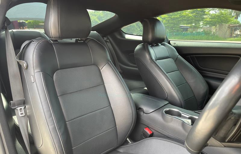 ขายรถเก๋งมือสอง-ford-ฟอร์ด-mustang-มัสแตงค์-รถปี2021-รหัส83667-c4234710.jpg ขายรถเก๋งมือสอง-ford-ฟอร์ด-mustang-มัสแตงค์-รถปี2021-รหัส83667-c4234710.jpg