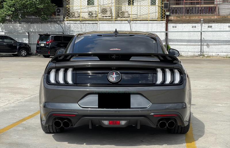 ขายรถเก๋งมือสอง-ford-ฟอร์ด-mustang-มัสแตงค์-รถปี2021-รหัส83667-f10beced.jpg ขายรถเก๋งมือสอง-ford-ฟอร์ด-mustang-มัสแตงค์-รถปี2021-รหัส83667-f10beced.jpg