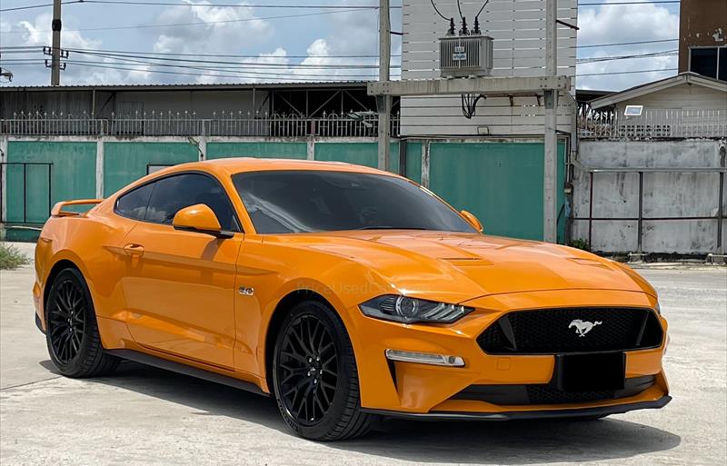 ขายรถเก๋งมือสอง-ford-ฟอร์ด-mustang-มัสแตงค์-รถปี2019-รหัส83668-1993cfe9.jpg ขายรถเก๋งมือสอง-ford-ฟอร์ด-mustang-มัสแตงค์-รถปี2019-รหัส83668-1993cfe9.jpg