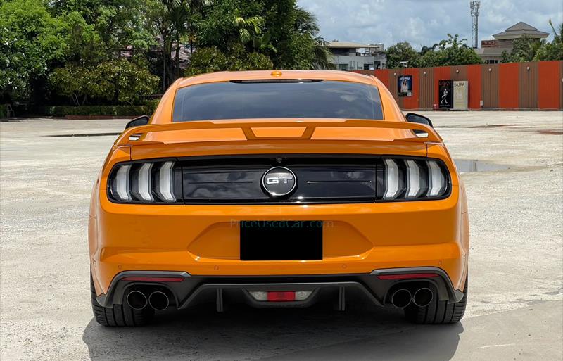 ขายรถเก๋งมือสอง-ford-ฟอร์ด-mustang-มัสแตงค์-รถปี2019-รหัส83668-31aa773d.jpg ขายรถเก๋งมือสอง-ford-ฟอร์ด-mustang-มัสแตงค์-รถปี2019-รหัส83668-31aa773d.jpg